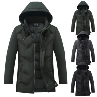 uploads/erp/collection/images/Men Clothing/XIANGNIAN/XU0452581/img_b/img_b_XU0452581_1_bLc97qmG8BA5JJbF0_64m_YF71T80X1a